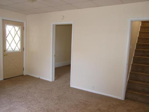 715 James St, Belding, MI 48809 photo 12