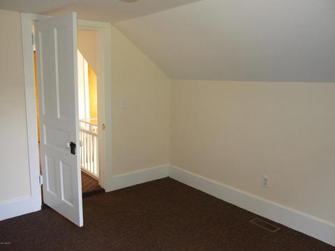 715 James St, Belding, MI 48809 photo 29
