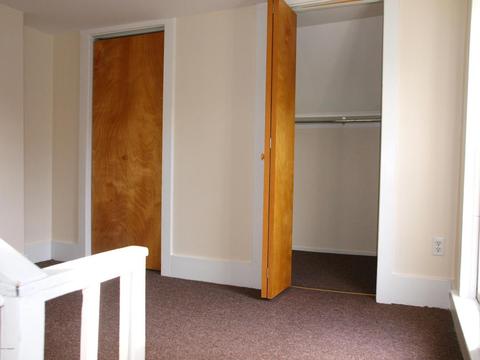 715 James St, Belding, MI 48809 photo 24