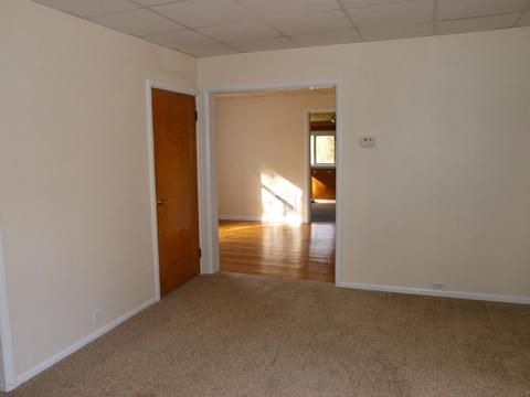 715 James St, Belding, MI 48809 photo 10