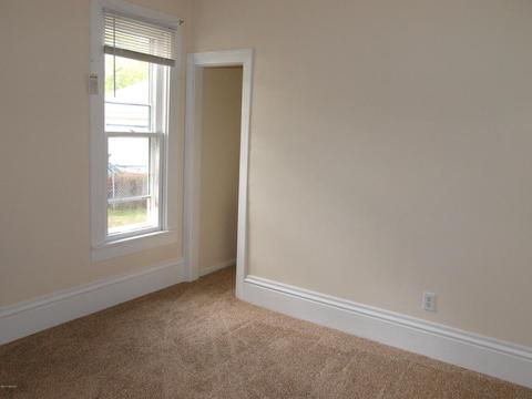 715 James St, Belding, MI 48809 photo 31