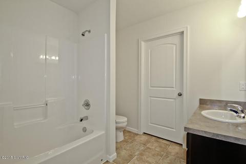 311 Eagle Dr, Caledonia, MI 49316 photo 10