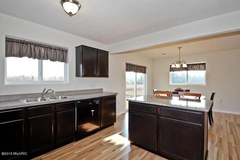 311 Eagle Dr, Caledonia, MI 49316 photo 3