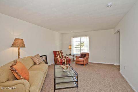 311 Eagle Dr, Caledonia, MI 49316 photo 8