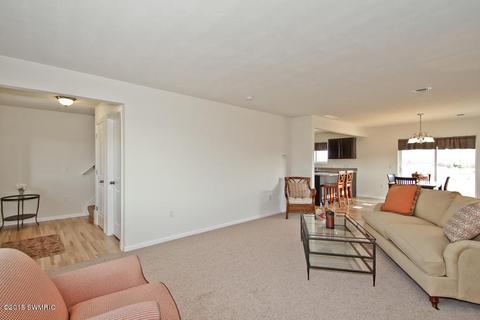 311 Eagle Dr, Caledonia, MI 49316 photo 7