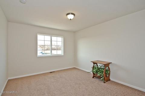 311 Eagle Dr, Caledonia, MI 49316 photo 6