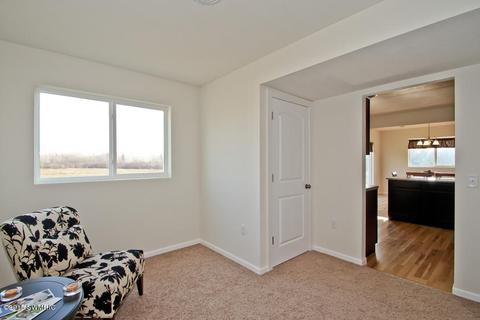 311 Eagle Dr, Caledonia, MI 49316 photo 5