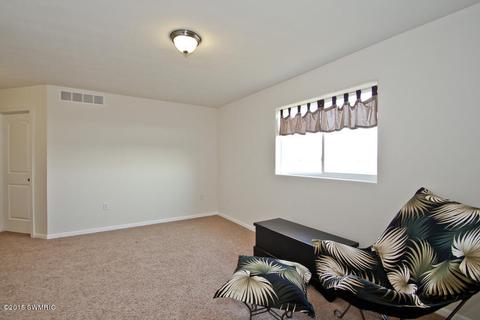 311 Eagle Dr, Caledonia, MI 49316 photo 9