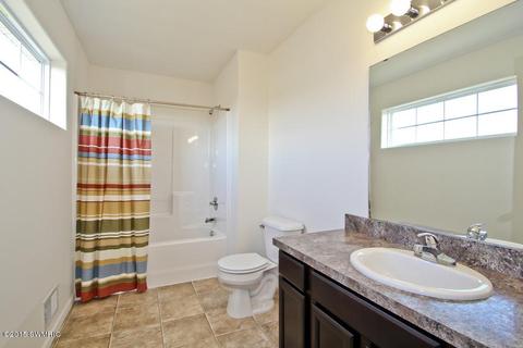 311 Eagle Dr, Caledonia, MI 49316 photo 13
