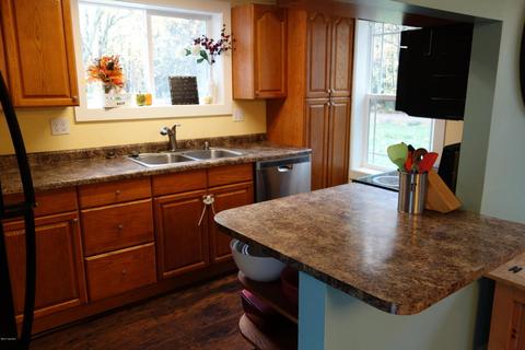 4476 Hawley Hwy, Belding, MI 48809 photo 11