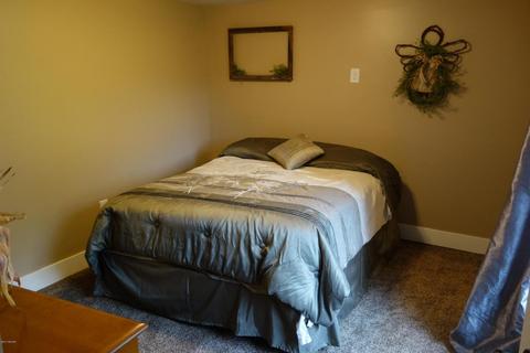 4476 Hawley Hwy, Belding, MI 48809 photo 16