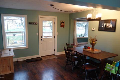4476 Hawley Hwy, Belding, MI 48809 photo 6