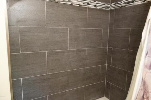 4476 Hawley Hwy, Belding, MI 48809 photo 13