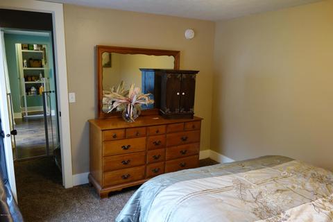 4476 Hawley Hwy, Belding, MI 48809 photo 17