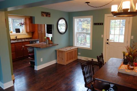4476 Hawley Hwy, Belding, MI 48809 photo 7