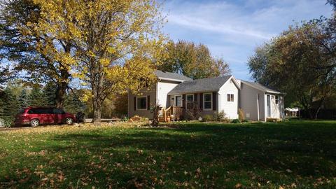 4476 Hawley Hwy, Belding, MI 48809 photo 1