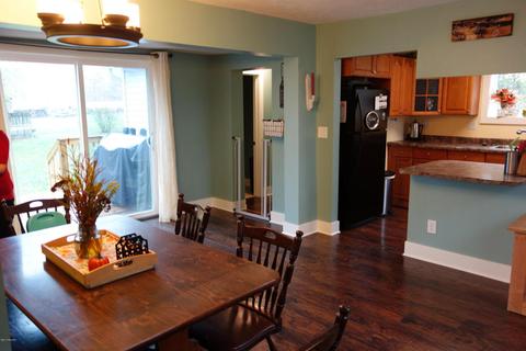 4476 Hawley Hwy, Belding, MI 48809 photo 5