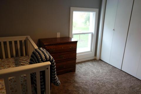 4476 Hawley Hwy, Belding, MI 48809 photo 20