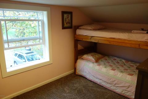 4476 Hawley Hwy, Belding, MI 48809 photo 21