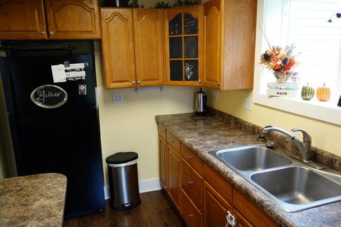 4476 Hawley Hwy, Belding, MI 48809 photo 10