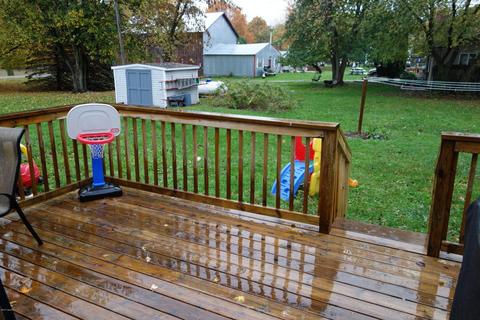 4476 Hawley Hwy, Belding, MI 48809 photo 23
