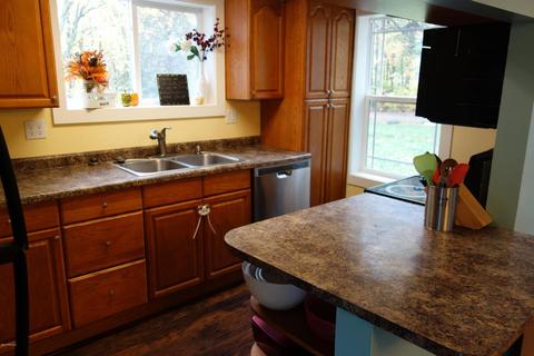4476 Hawley Hwy, Belding, MI 48809 photo 8
