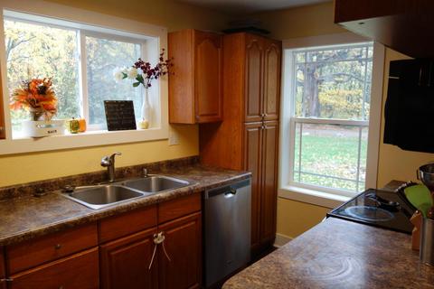 4476 Hawley Hwy, Belding, MI 48809 photo 9