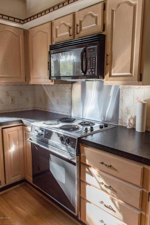17457 Outer Dr, Big Rapids, MI 49307 photo 24