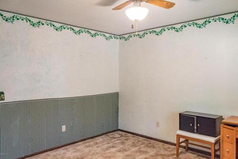 17457 Outer Dr, Big Rapids, MI 49307 photo 46