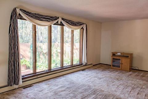 17457 Outer Dr, Big Rapids, MI 49307 photo 33