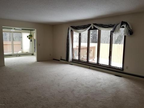 17457 Outer Dr, Big Rapids, MI 49307 photo 60