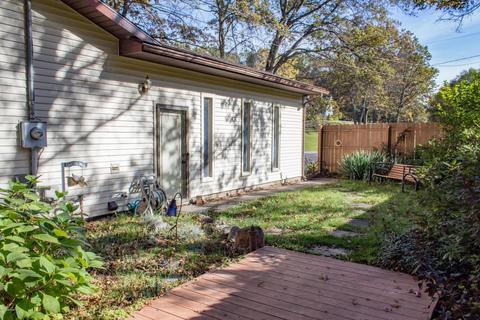 17457 Outer Dr, Big Rapids, MI 49307 photo 18
