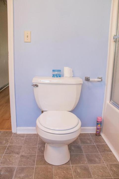 17457 Outer Dr, Big Rapids, MI 49307 photo 49
