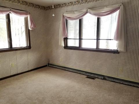 17457 Outer Dr, Big Rapids, MI 49307 photo 57