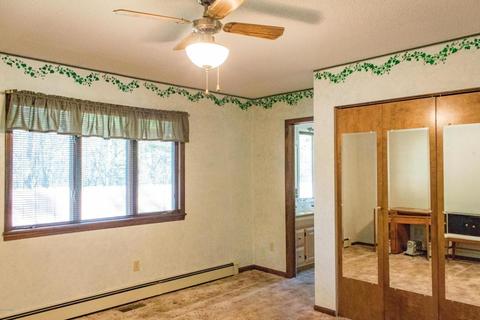 17457 Outer Dr, Big Rapids, MI 49307 photo 41