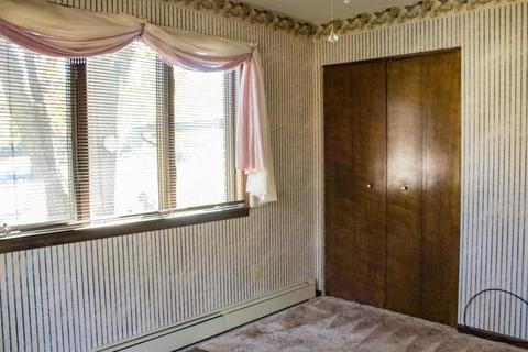 17457 Outer Dr, Big Rapids, MI 49307 photo 47