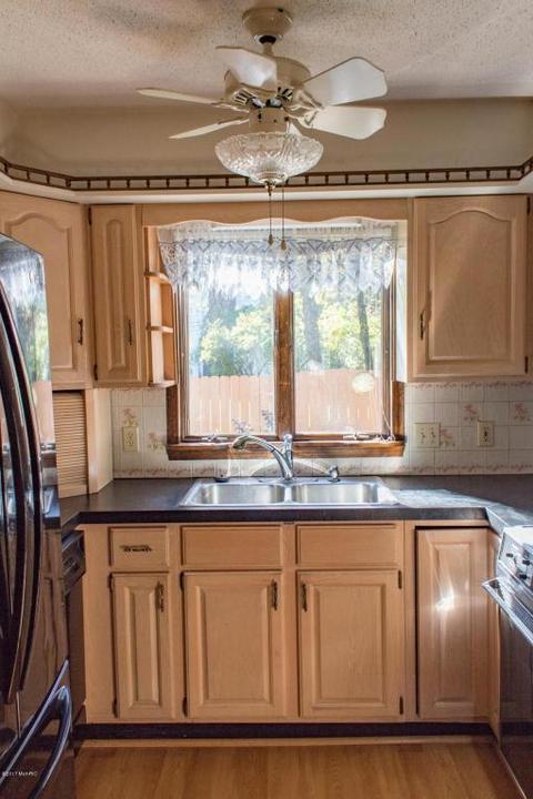 17457 Outer Dr, Big Rapids, MI 49307 photo 26