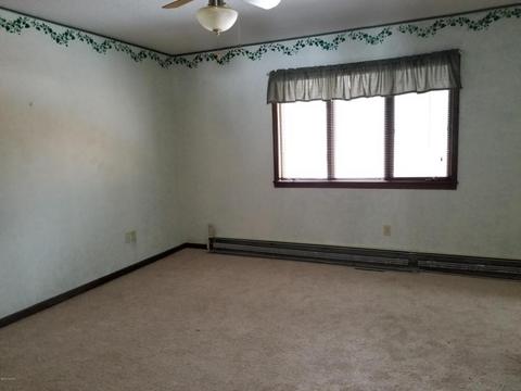 17457 Outer Dr, Big Rapids, MI 49307 photo 58