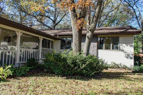 17457 Outer Dr, Big Rapids, MI 49307 photo 6