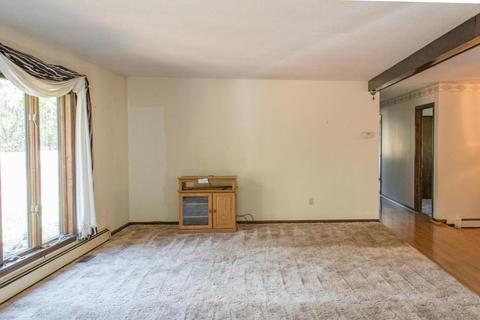 17457 Outer Dr, Big Rapids, MI 49307 photo 34