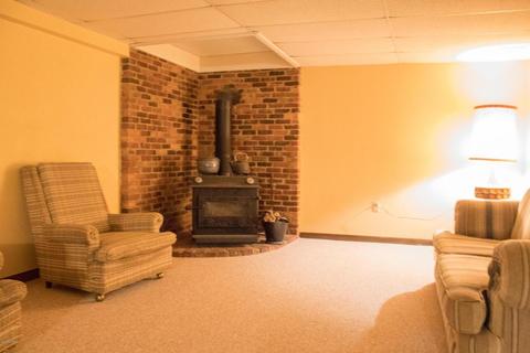 17457 Outer Dr, Big Rapids, MI 49307 photo 55