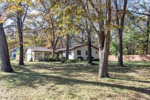 17457 Outer Dr, Big Rapids, MI 49307 photo 9