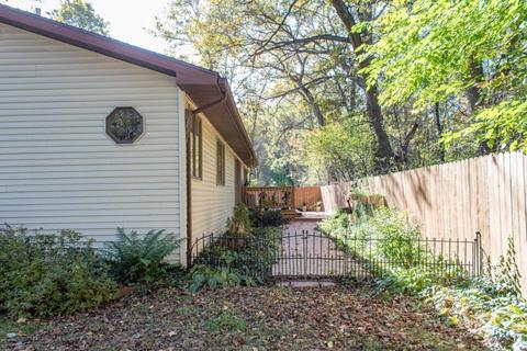 17457 Outer Dr, Big Rapids, MI 49307 photo 12