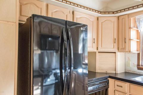 17457 Outer Dr, Big Rapids, MI 49307 photo 27