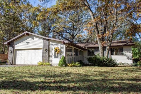 17457 Outer Dr, Big Rapids, MI 49307 photo 3