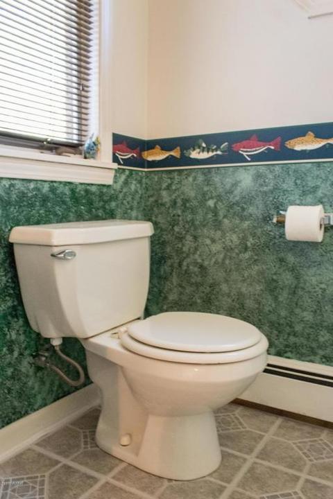 17457 Outer Dr, Big Rapids, MI 49307 photo 43