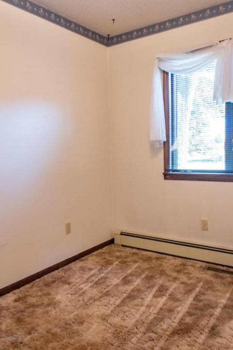 17457 Outer Dr, Big Rapids, MI 49307 photo 39