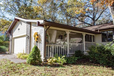 17457 Outer Dr, Big Rapids, MI 49307 photo 5