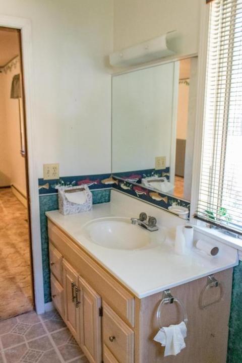 17457 Outer Dr, Big Rapids, MI 49307 photo 45