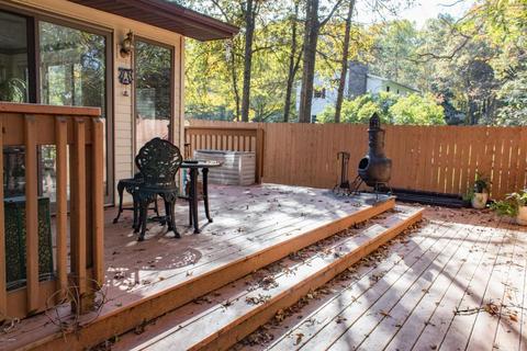 17457 Outer Dr, Big Rapids, MI 49307 photo 14